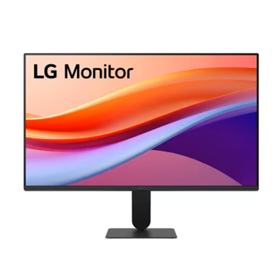 Monitor/ LG/ LG 27U411A-B 27" IPS FHD 1920 x 1080 120Hz 5ms