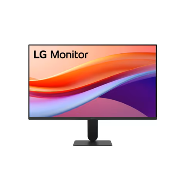 Monitor/ LG/ LG 27U411A-B 27" IPS FHD 1920 x 1080 120Hz 5ms