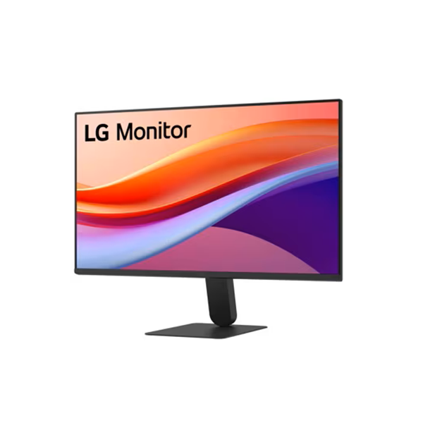 Monitor/ LG/ LG 27U411A-B 27" IPS FHD 1920 x 1080 120Hz 5ms