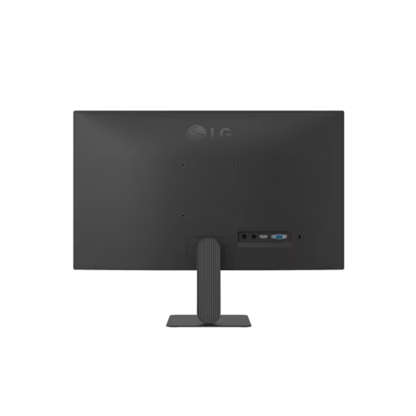 Monitor/ LG/ LG 27U411A-B 27" IPS FHD 1920 x 1080 120Hz 5ms