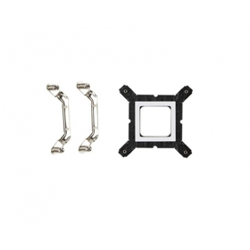 Mounting kit for LGA1700  Zalman ZM-1700MKD CNPS9X OPTIMA RGB, CNPS10X OPTIMA II BLACK/WHITE RGB, CNPS10X OPTIMA II BLACK/WHITE, CNPS10X OPTIMA (2011)