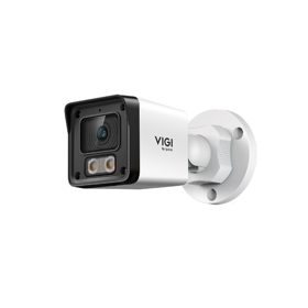 კამერა, VIGI EasyCam C320(2.8mm), TP-Link, გარე გამოყენების 2MP ფიქსირებული( (2.8mm) ობიექტივით.