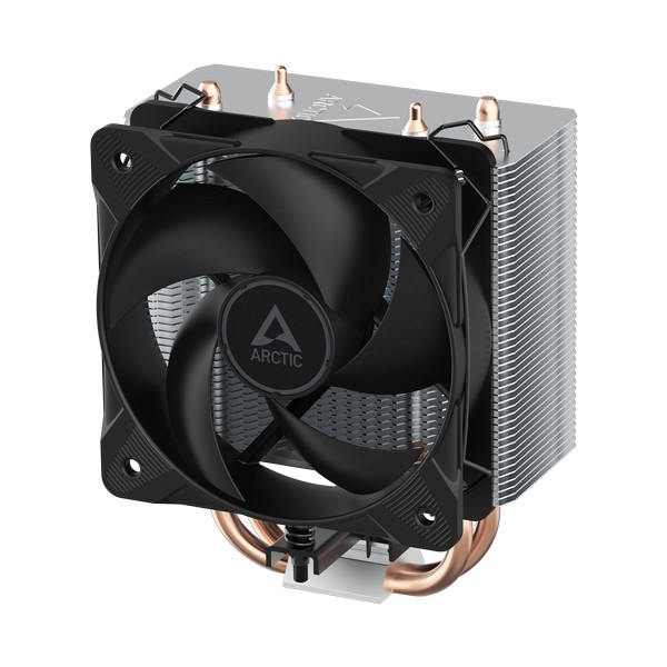 GEPA PC AMD RYZEN 5 7500F A620M-PLUS WIFI RAM 16GB SSD 500GB GPU RTX 5060 PSU 700W
