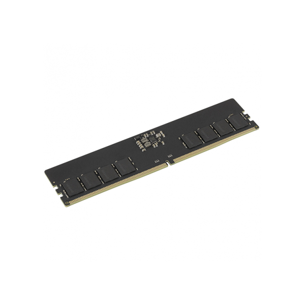 GEPA PC I5-14400F H610M-K 16GB RAM 1TB SSD 5060 GPU 750W
