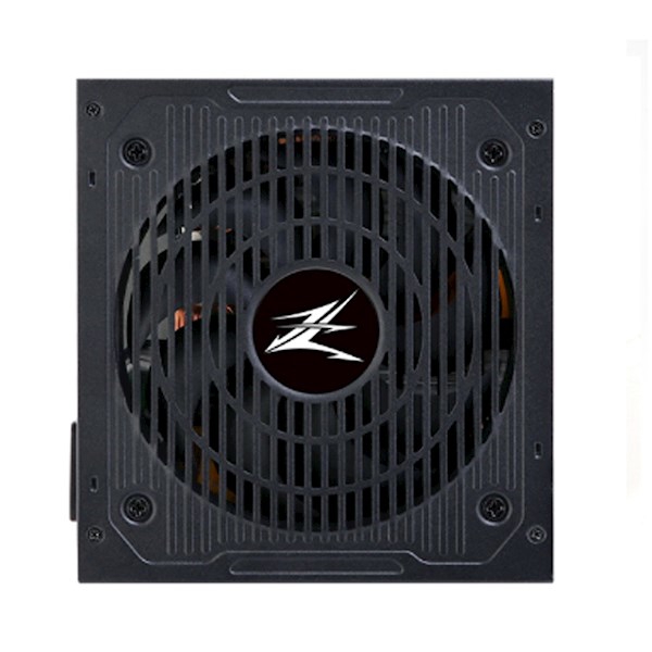 GEPA PC I5-14400F H610M-K 16GB RAM 1TB SSD 5060 GPU 750W
