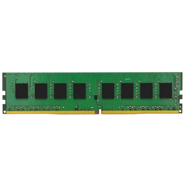 GEPA PC I5-14400F H610M-K D4 16GB RAM 1TB SSD 5050 GPU 700W
