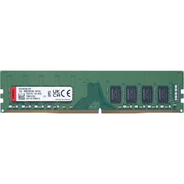 GEPA PC I5-12400F H610M-K D4 16GB RAM 500GB SSD  3050 GPU 600W
