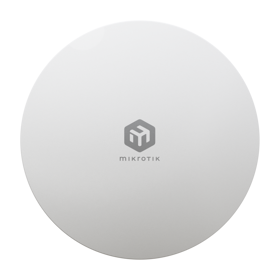 5G როუტერი - ATL 5G R16, GbE, IP66, eSIM, 4x4 MIMO, 16dBi, MikroTik