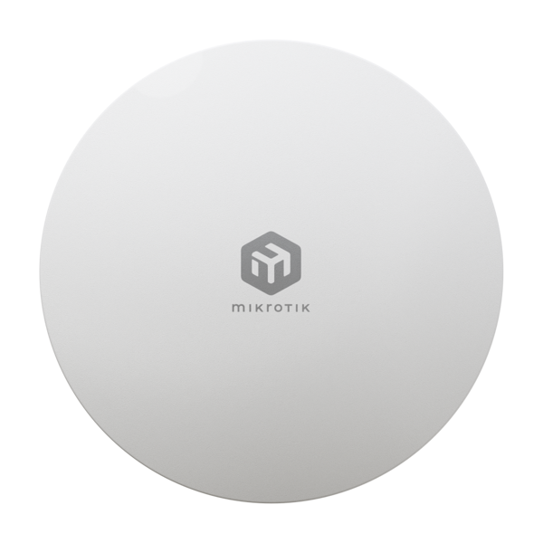 5G როუტერი - ATL 5G R16, GbE, IP66, eSIM, 4x4 MIMO, 16dBi, MikroTik