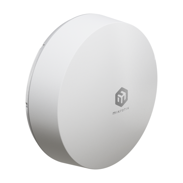 5G როუტერი - ATL 5G R16, GbE, IP66, eSIM, 4x4 MIMO, 16dBi, MikroTik