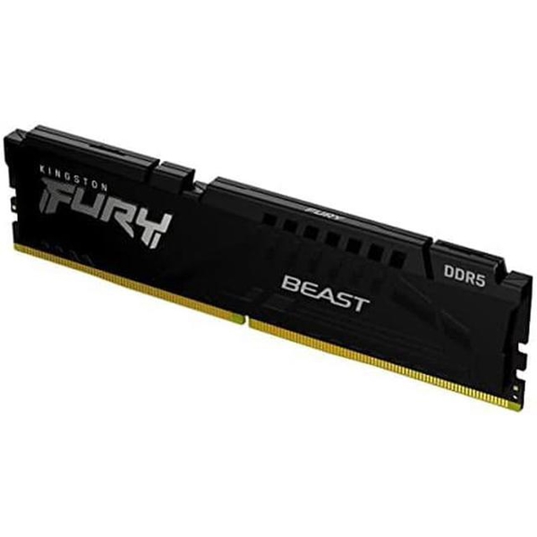 GEPA PC I7-14700F B760-PLUS WIF 32GB RAM 1TB SSD 5070 GPU 850W