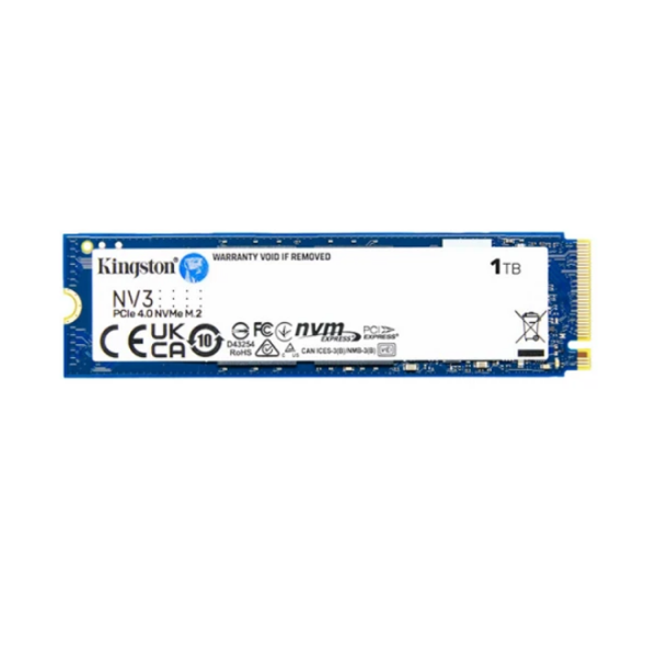 GEPA PC I7-14700F B760-PLUS WIF 32GB RAM 1TB SSD 5070 GPU 850W