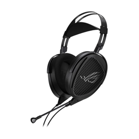 ASUS Gaming Headset ROG Kithara, mini-jack/dual 3.5mm/4.4mm./6.3mm, 2m,
