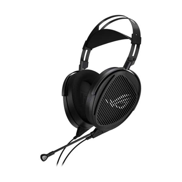 ASUS Gaming Headset ROG Kithara, mini-jack/dual 3.5mm/4.4mm./6.3mm, 2m,