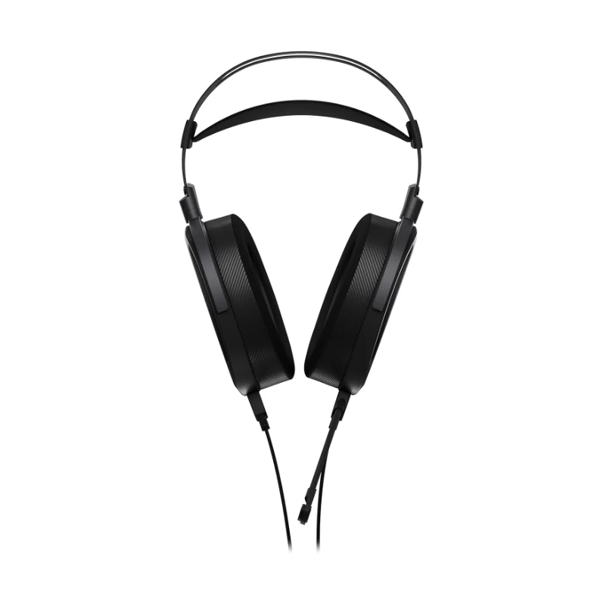 ASUS Gaming Headset ROG Kithara, mini-jack/dual 3.5mm/4.4mm./6.3mm, 2m,