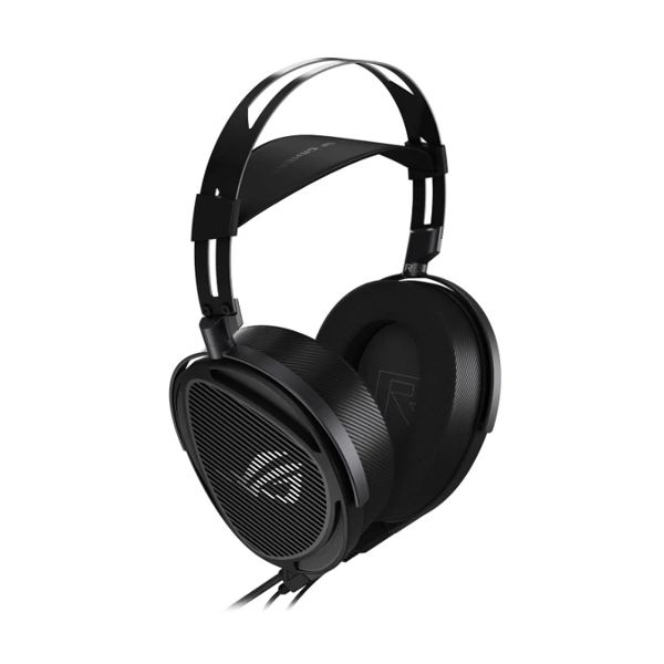ASUS Gaming Headset ROG Kithara, mini-jack/dual 3.5mm/4.4mm./6.3mm, 2m,