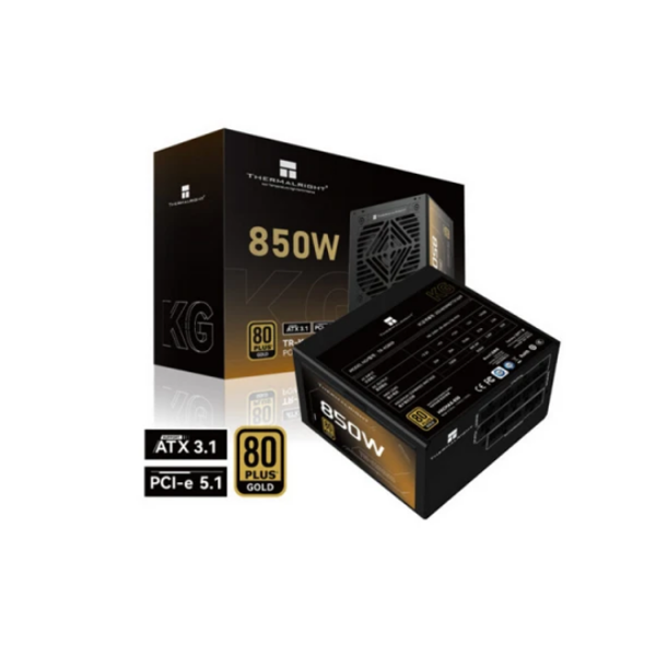 GEPA PC Ryzen™ 7 7800X3D B650M WIFI6 16GB RAM 1TB SSD 9060 XT GPU 850W
