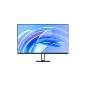 ELA5345EU Xiaomi Monitor A27i EU