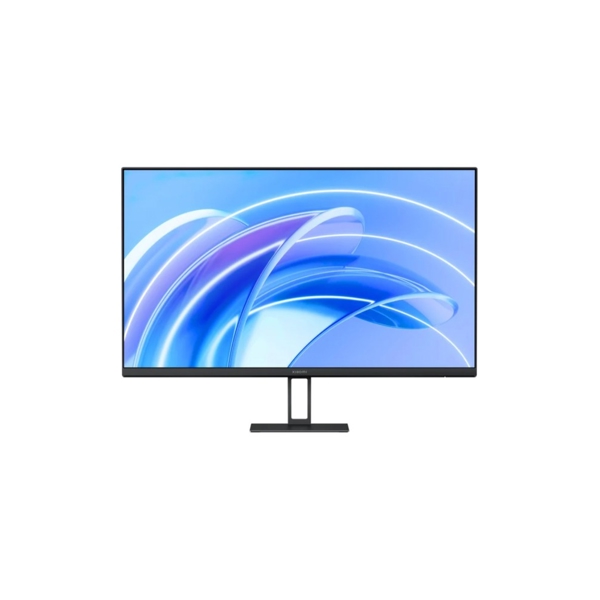 ELA5345EU Xiaomi Monitor A27i EU