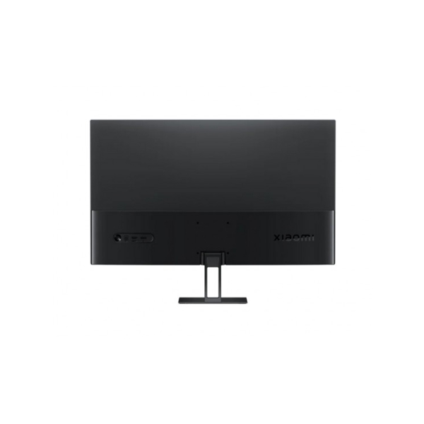 ELA5345EU Xiaomi Monitor A27i EU