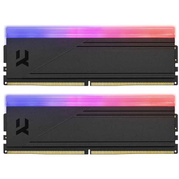 GEPA PC Ryzen™ 7 9800X3D ROG STRIX X870E-H GAMING WIFI7 64GB RAM 2TB SSD 9070 XT GPU 1000W
