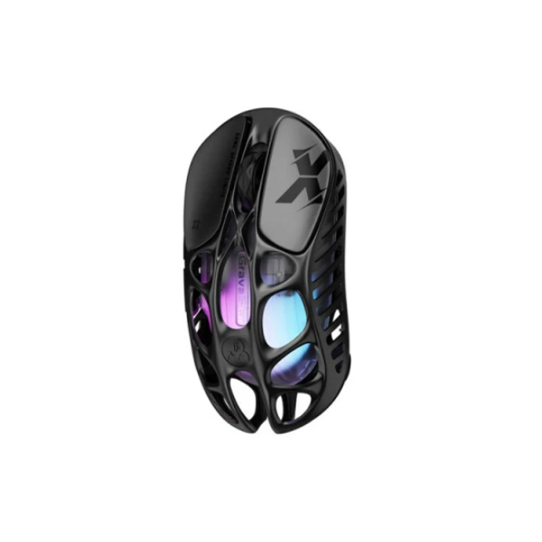 GravaStar Mercury X Wireless Gaming Mouse