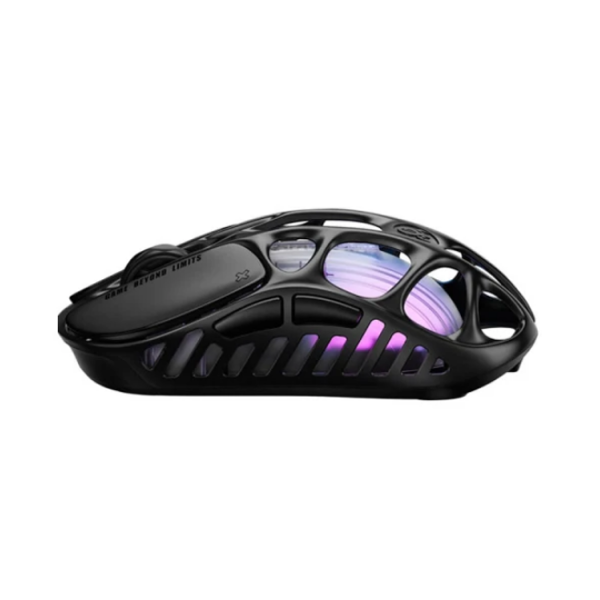 GravaStar Mercury X Wireless Gaming Mouse