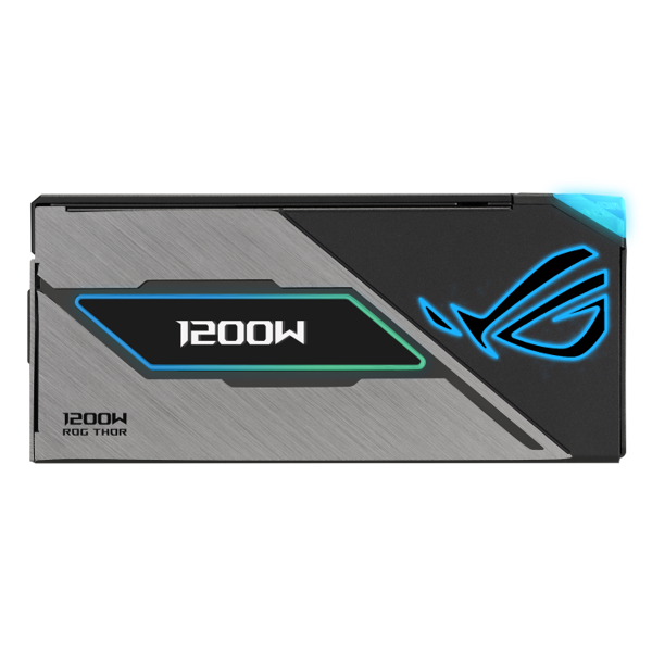 ASUS ROG-THOR-1200P3-GAMING