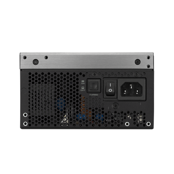 ASUS ROG-THOR-1200P3-GAMING