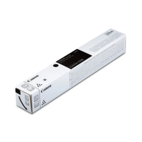 5761C001AB C-EXV 65 TONER BLACK Country of Origin :JP   New: