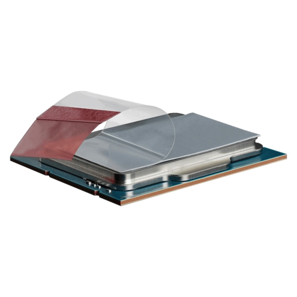 Thermal Grizzly PhaseSheet PTM - 50x 40x0,2mm TG-PS-50-40
