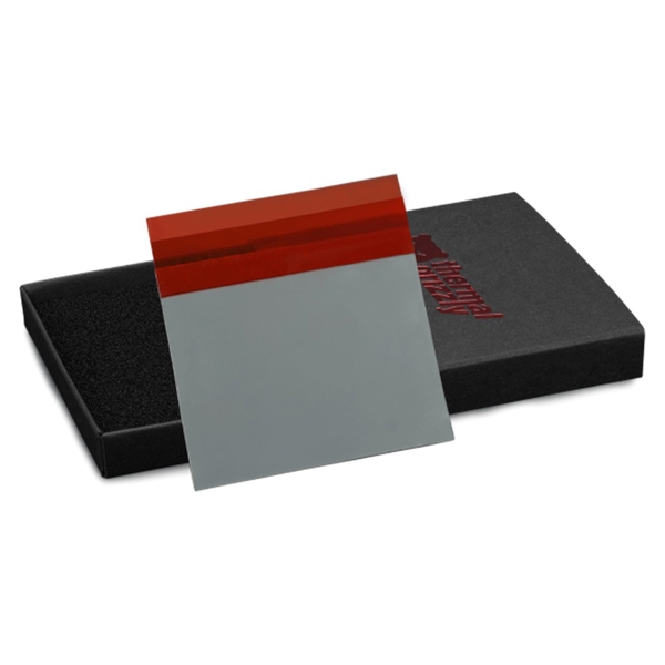 Thermal Grizzly PhaseSheet PTM - 50x 40x0,2mm TG-PS-50-40