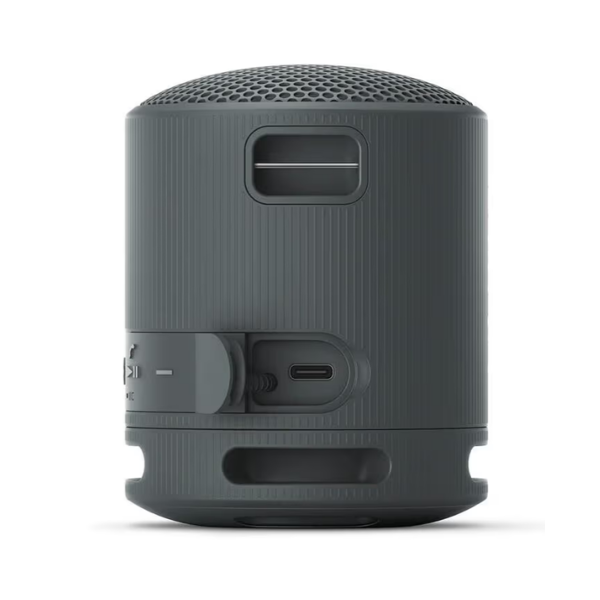 Wireless Speaker/ Sony/ Sony SRS-XB100 Portable Speaker Black (SRS-XB100/BCE)