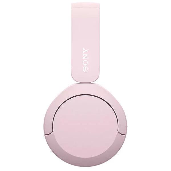 Wireless Headphone/ Sony/ Sony WH-CH520 wireless headphones Pink (WH-CH520/PZ)