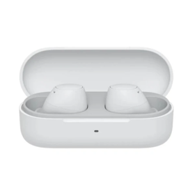 Wireless Headphone/ Sony/ Sony WF-C510 Wireless Bluetooth Earbuds White (WF-C510/WC)