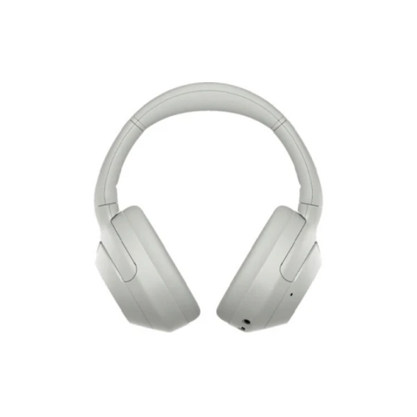 Wireless Headphone/ Sony/ Sony ULT Power Sound 900 A.N.C White (WHULT900N/WCE)
