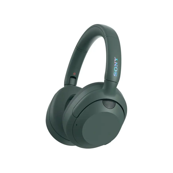Wireless Headphone/ Sony/ Sony ULT Power Sound 900 A.N.C Forest Grey (WHULT900N/HCE)