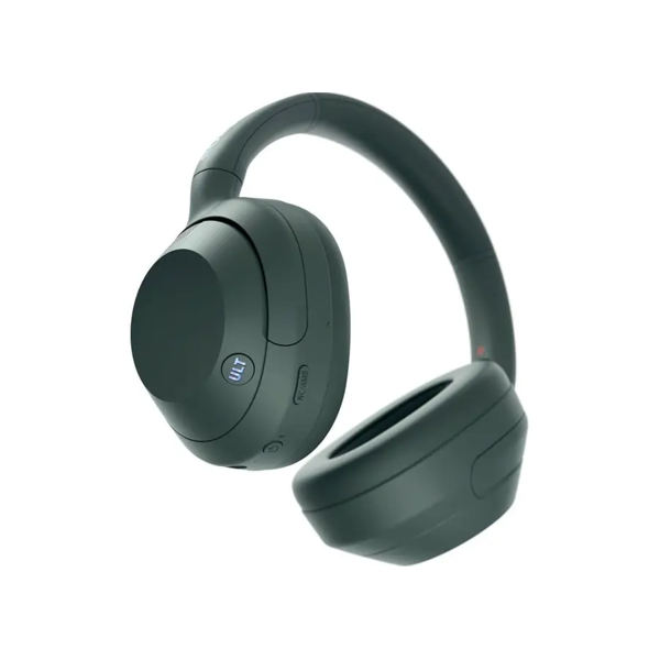Wireless Headphone/ Sony/ Sony ULT Power Sound 900 A.N.C Forest Grey (WHULT900N/HCE)