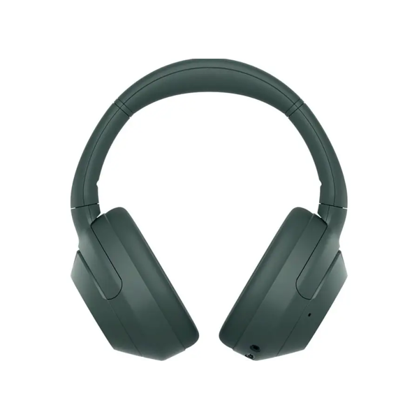 Wireless Headphone/ Sony/ Sony ULT Power Sound 900 A.N.C Forest Grey (WHULT900N/HCE)