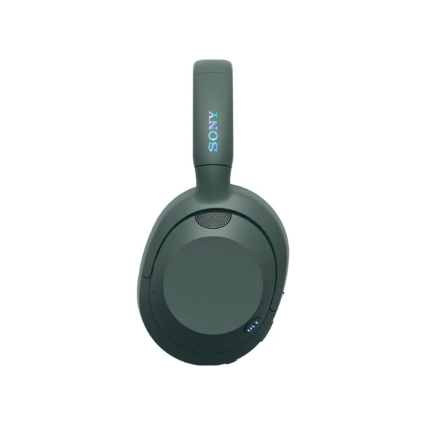 Wireless Headphone/ Sony/ Sony ULT Power Sound 900 A.N.C Forest Grey (WHULT900N/HCE)