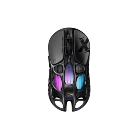 GravaStar Mercury X Wireless Gaming Mouse