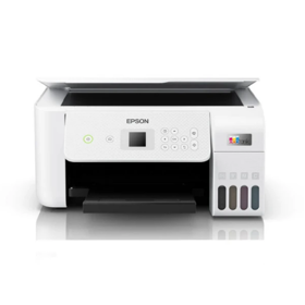 Epson L3366 (All-In-One Inkjet Printer A4) (C11CL63413)