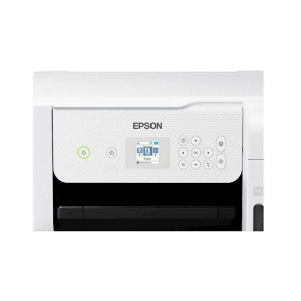 Epson L3366 (All-In-One Inkjet Printer A4) (C11CL63413)