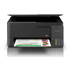 Epson L3356 (All-In-One Inkjet Printer A4) (C11CL62415)