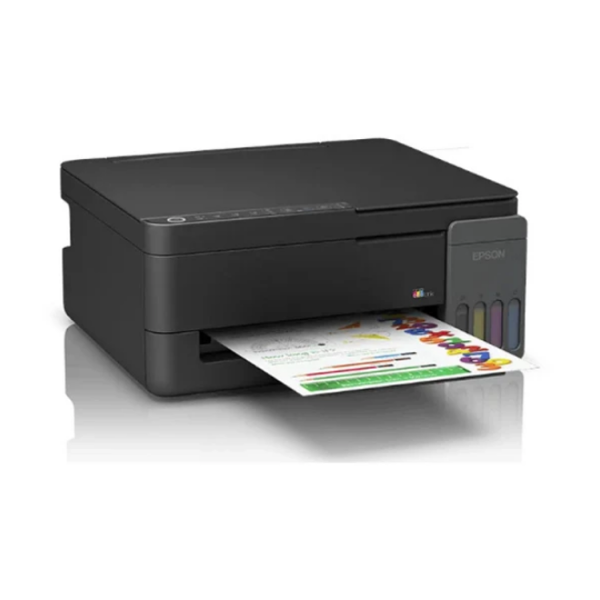 Epson L3356 (All-In-One Inkjet Printer A4) (C11CL62415)