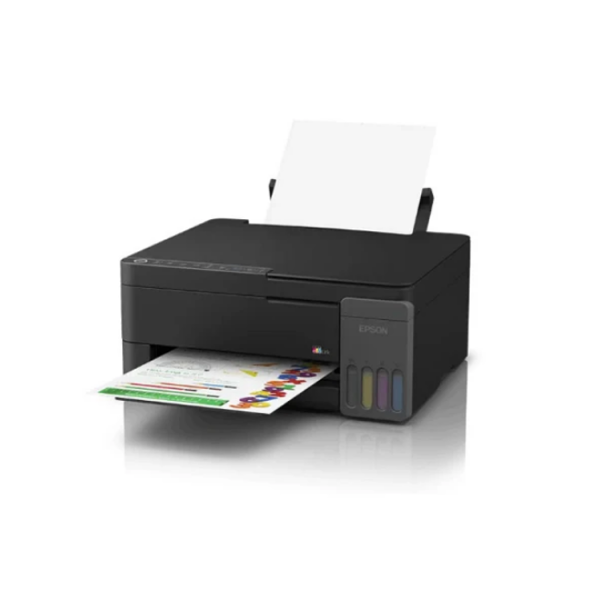 Epson L3356 (All-In-One Inkjet Printer A4) (C11CL62415)