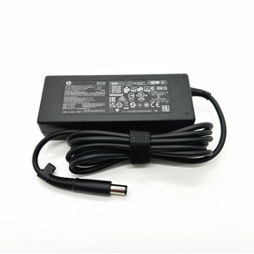 Power adapter for HP 19.5V 4.62A 4.5*3.0mm (238760)