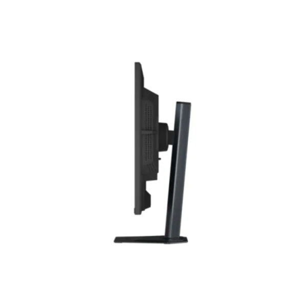 მონიტორი: Gigabyte GO27Q24 27" QHD QD-OLED 240Hz 0.03ms 2xHDMI DP USB/USB-C Black