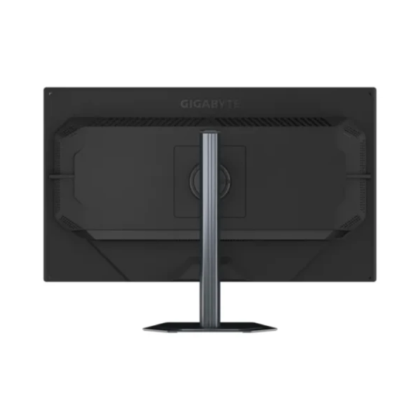 მონიტორი: Gigabyte GO27Q24 27" QHD QD-OLED 240Hz 0.03ms 2xHDMI DP USB/USB-C Black