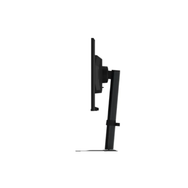 მონიტორი: Gigabyte G25F2A 24.5" FHD IPS 240Hz 1ms 2xHDMI DP Built-in Speaker Black